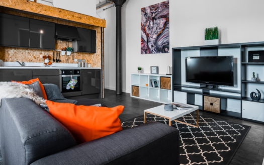 Liverpool – Ref: LP468