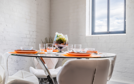 Liverpool – Ref: LP468