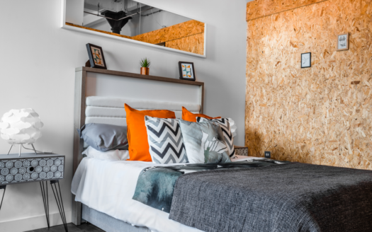 Liverpool – Ref: LP468