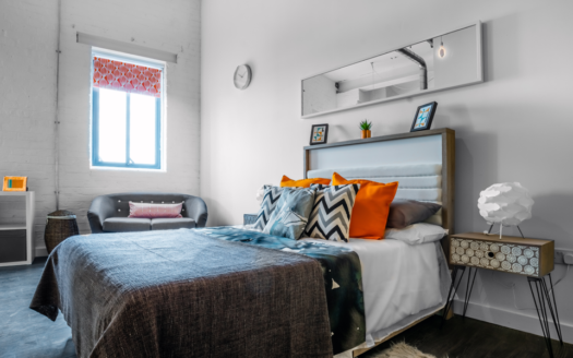 Liverpool – Ref: LP468