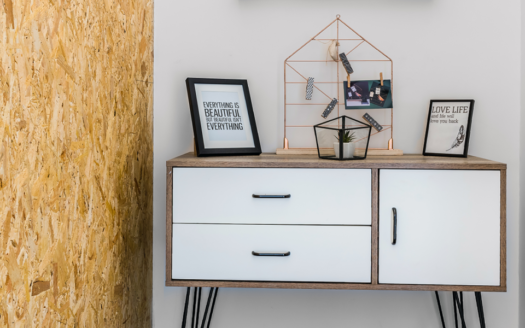 Liverpool – Ref: LP468