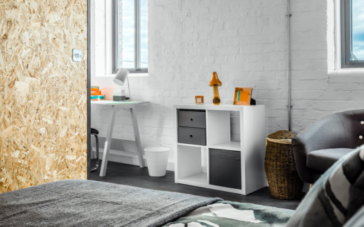 Liverpool – Ref: LP468