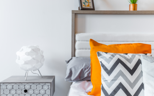 Liverpool – Ref: LP468