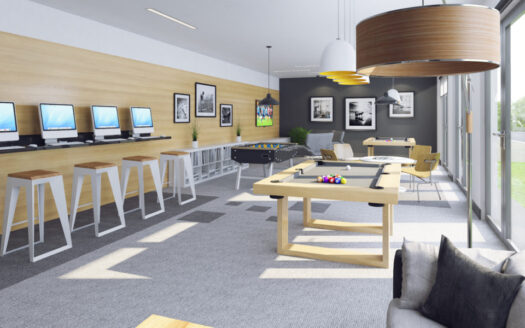 Edinburgh – Ref: EB347