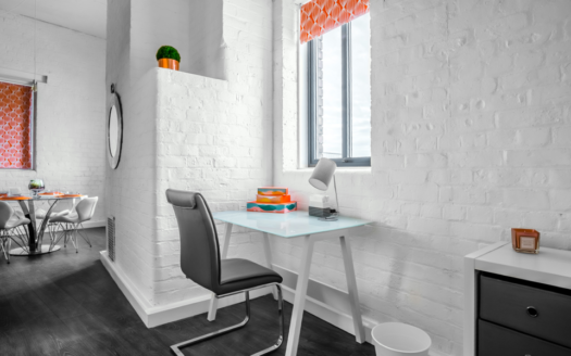 Liverpool – Ref: LP468