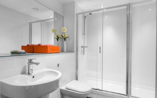 Liverpool – Ref: LP468