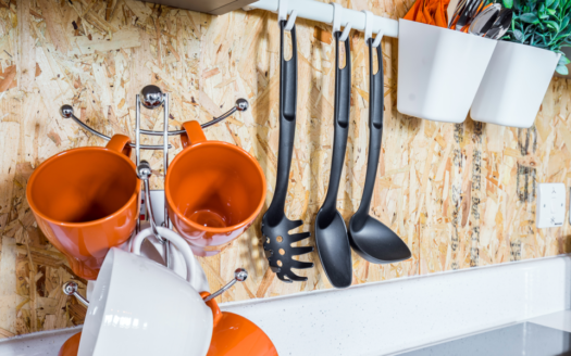 Liverpool – Ref: LP468