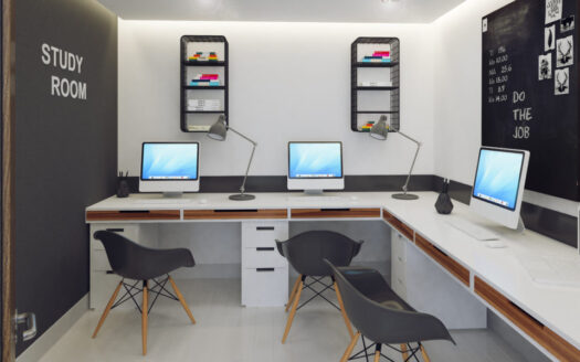 Edinburgh – Ref: EB347