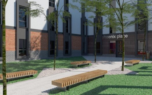 Liverpool – Ref: LP682