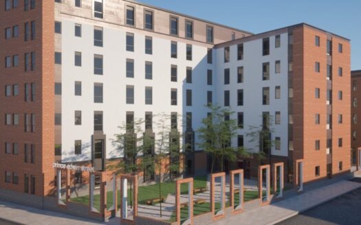 Liverpool – Ref: LP682