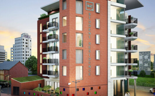 Liverpool – Ref: LP682