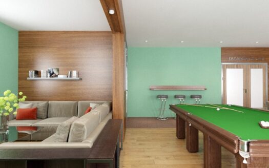 Liverpool – Ref: LP682