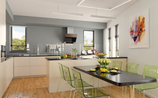 Liverpool – Ref: LP682