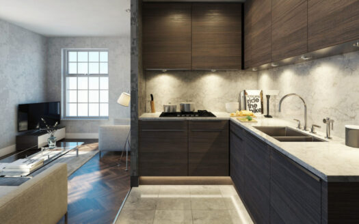 Liverpool – Ref: LP234