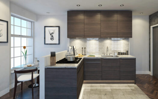 Liverpool – Ref: LP234