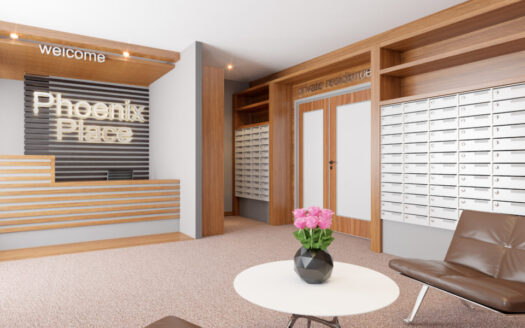 Liverpool – Ref: LP682