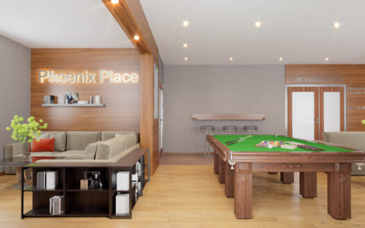 Liverpool – Ref: LP682