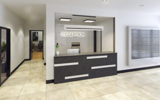 Huddersfield – Ref: HD279