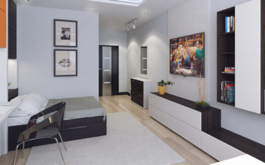 Huddersfield – Ref: HD279