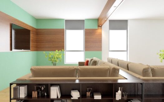 Liverpool – Ref: LP682