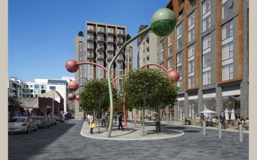 Liverpool – Ref: LP266