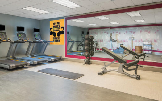 Liverpool – Ref: LP682