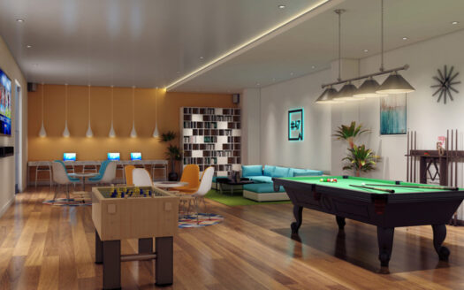 Liverpool – Ref: LP682