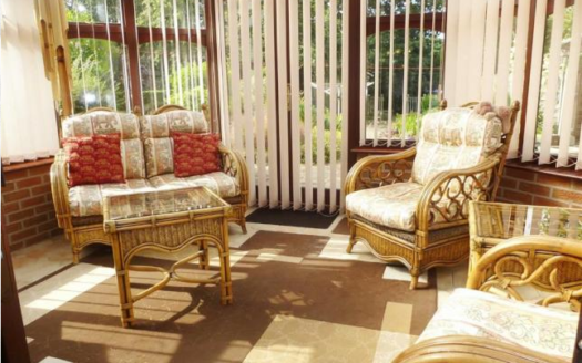 131A Crewe Rd, Stoke-on-Trent ST7 2JE