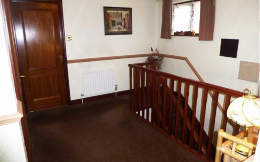 131A Crewe Rd, Stoke-on-Trent ST7 2JE