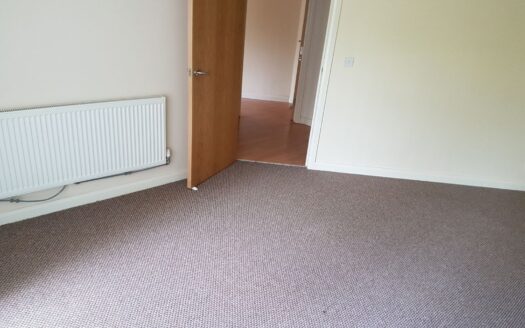 Park View Apartments, Mossley Road, Ashton Under Lyne, OL6 9SJ.