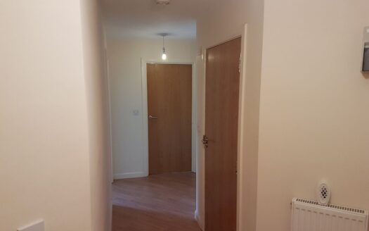 Park View Apartments, Mossley Road, Ashton Under Lyne, OL6 9SJ.