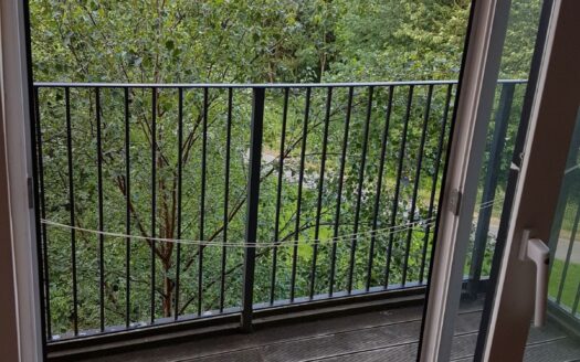 Park View Apartments, Mossley Road, Ashton Under Lyne, OL6 9SJ.