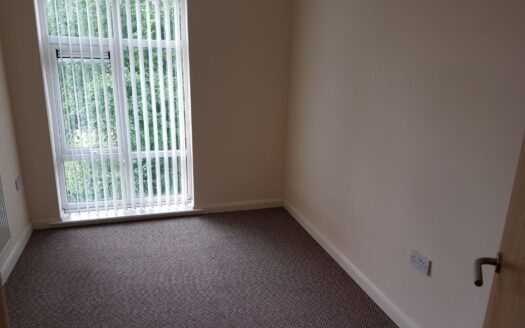 Park View Apartments, Mossley Road, Ashton Under Lyne, OL6 9SJ.