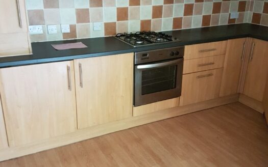 Park View Apartments, Mossley Road, Ashton Under Lyne, OL6 9SJ.