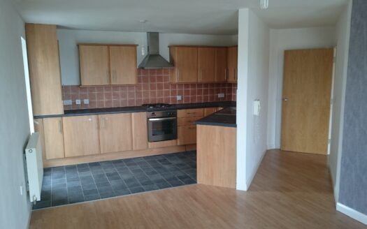 Park View Apartments, Mossley Road, Ashton Under Lyne, OL6 9SJ.