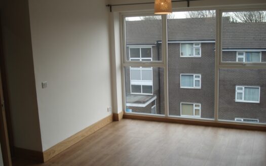 Albion Mews Prestwich Manchester M25 3EL