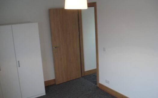 Albion Mews Prestwich Manchester M25 3EL