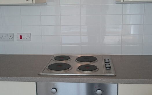 Albion Mews Prestwich Manchester M25 3EL