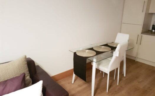 Albion Mews Prestwich Manchester M25 3EL