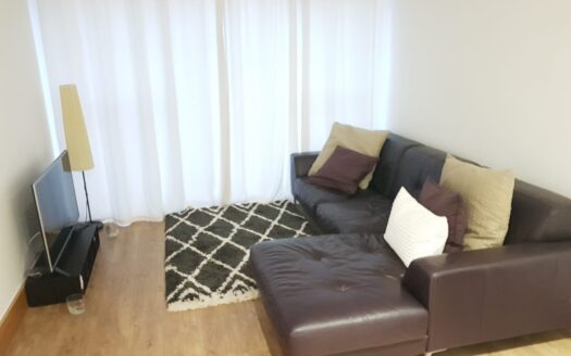 Albion Mews Prestwich Manchester M25 3EL