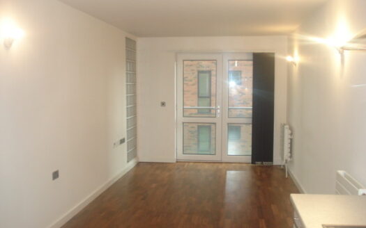 88 Cedar Court, Longfield Centre, Prestwich, M25 1GZ