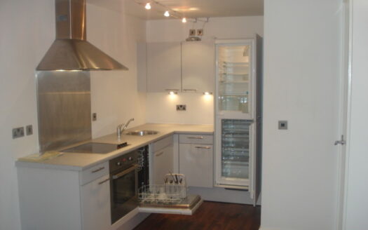 88 Cedar Court, Longfield Centre, Prestwich, M25 1GZ