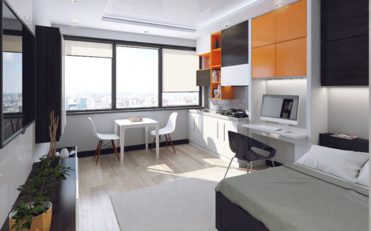 Kingfisher Court, Manchester Road, Huddersfield, HD1 3LD