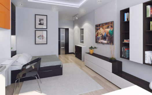 Kingfisher Court, Manchester Road, Huddersfield, HD1 3LD