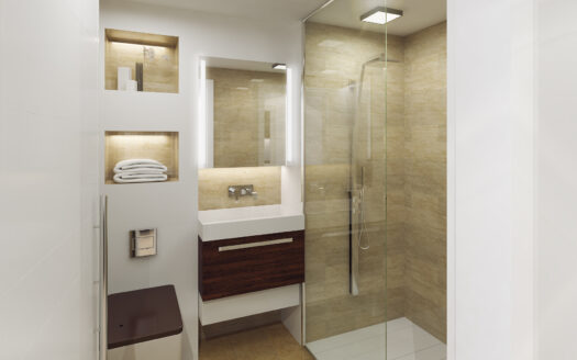 Kingfisher Court, Manchester Road, Huddersfield, HD1 3LD