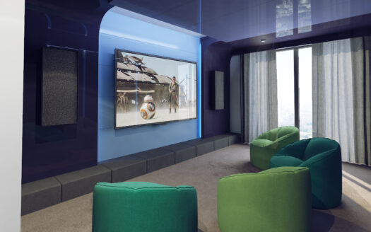 Kingfisher Court, Manchester Road, Huddersfield, HD1 3LD