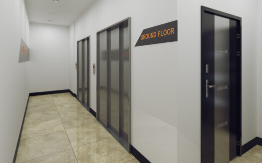 Kingfisher Court, Manchester Road, Huddersfield, HD1 3LD