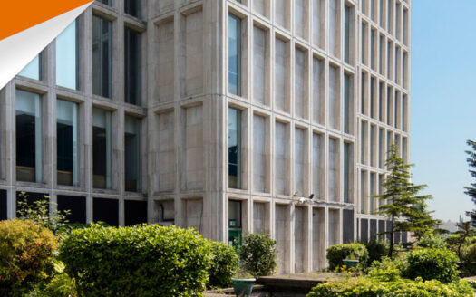 TheXchange, Market Street, Bradford, BD1, 1LH