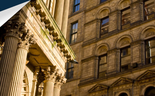 Law Russell House, Vicar Lane, Bradford, BD1 5AH