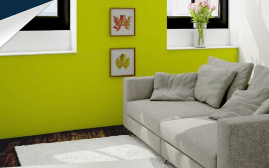 Law Russell House, Vicar Lane, Bradford, BD1 5AH